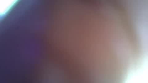 Snapshot of haizel_ebony chatting on January 6, 7:02 pm haizel online show from January 6, 7:02 pm