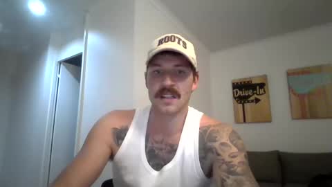 hajiler online show from February 22, 10:18 am