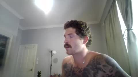 hajiler online show from March 12, 12:20 am