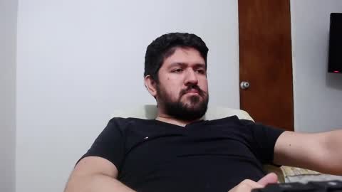 Snapshot of hajo_live chatting on March 10, 5:54 am hajo_live online show from March 10, 5:54 am