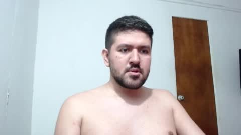 Snapshot of hajo_live chatting on November 3, 8:10 pm hajo_live online show from November 3, 8:10 pm