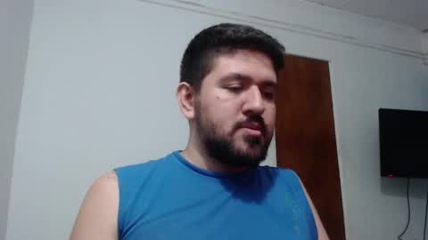 Snapshot of hajo_live chatting on November 19, 1:05 am hajo_live online show from November 19, 1:05 am