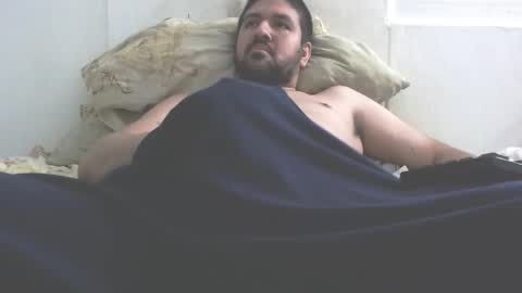 Snapshot of hajo_live chatting on January 5, 10:02 pm hajo_live online show from January 5, 10:02 pm