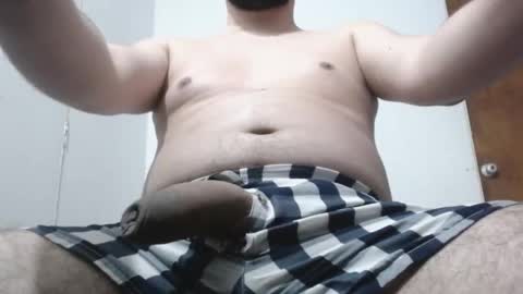 Snapshot of hajo_live chatting on January 12, 4:23 pm hajo_live online show from January 12, 4:23 pm