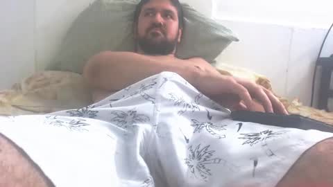 Snapshot of hajo_live chatting on January 15, 6:33 pm hajo_live online show from January 15, 6:33 pm