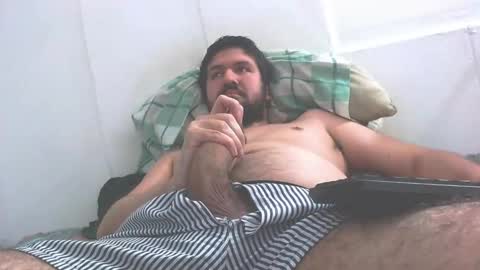 Snapshot of hajo_live chatting on February 27, 4:18 pm hajo_live online show from February 27, 4:18 pm