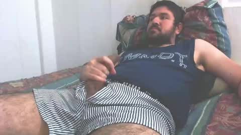 Snapshot of hajo_live chatting on February 28, 7:59 pm hajo_live online show from February 28, 7:59 pm