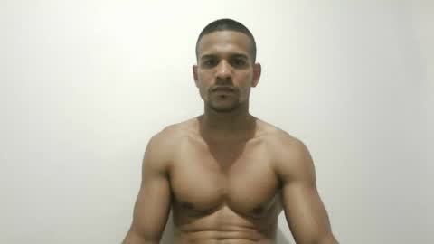 Snapshot of hakaus chatting on May 18, 8:58 pm Hakaus online show from May 18, 8:58 pm