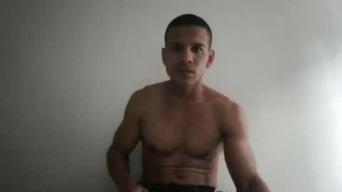 Snapshot of hakaus chatting on May 22, 1:50 pm Hakaus online show from May 22, 1:50 pm