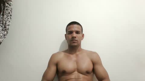 Snapshot of hakaus chatting on May 23, 5:06 pm Hakaus online show from May 23, 5:06 pm