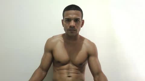 Snapshot of hakaus chatting on May 24, 7:19 pm Hakaus online show from May 24, 7:19 pm