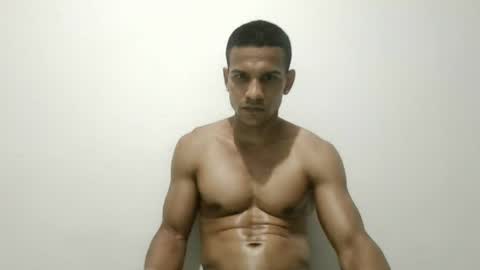 Snapshot of hakaus chatting on May 26, 1:23 am Hakaus online show from May 26, 1:23 am