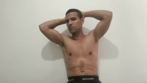 Snapshot of hakaus chatting on May 30, 5:32 pm Hakaus online show from May 30, 5:32 pm
