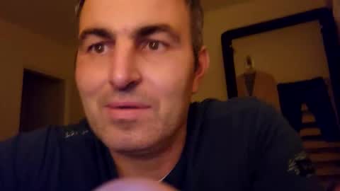 hakfin666 online show from October 22, 8:08 pm