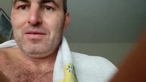 hakfin666 online show from November 16, 9:48 am