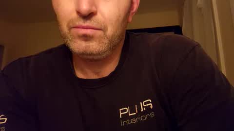 hakfin666 online show from November 18, 6:29 am