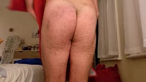 hakfin666 online show from February 4, 5:02 am