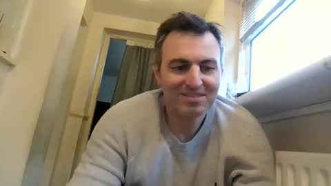 hakfin666 online show from April 4, 6:55 am