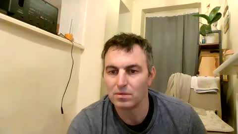 hakfin666 online show from April 12, 5:01 am