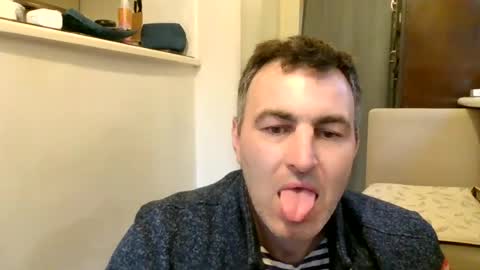 hakfin666 online show from June 21, 4:04 am