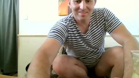 hakfin666 online show from June 24, 3:33 pm