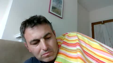 hakfin666 online show from June 29, 4:19 am