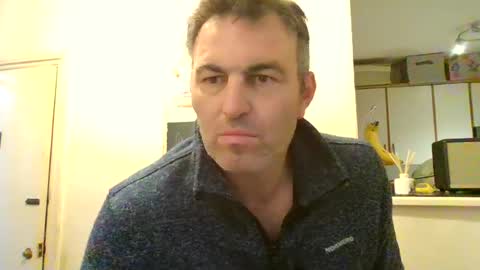 hakfin666 online show from June 30, 4:13 am