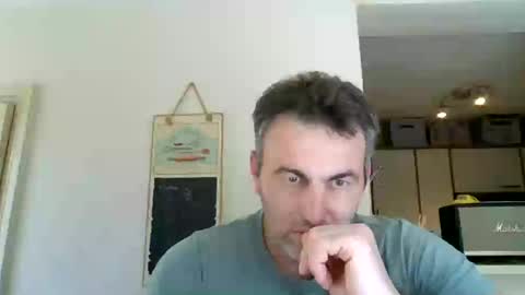 hakfin666 online show from July 2, 11:38 am