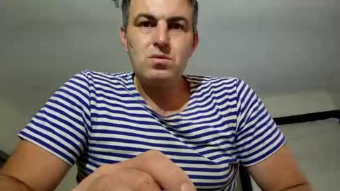 hakfin666 online show from July 4, 4:18 am
