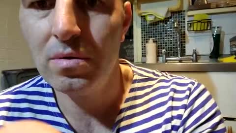 hakfin666 online show from July 17, 4:19 am