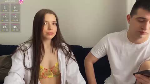 hako emm online show from February 17, 9:39 am