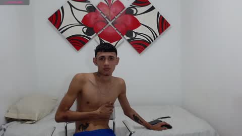 Snapshot of halan_demon chatting on January 30, 7:50 am halan_demon online show from January 30, 7:50 am