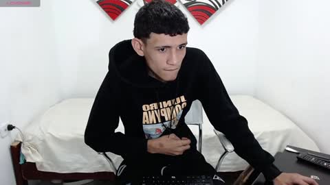Snapshot of halan_demon chatting on February 7, 1:22 pm halan_demon online show from February 7, 1:22 pm