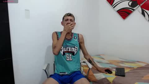 Snapshot of halan_demon chatting on February 20, 3:34 am halan_demon online show from February 20, 3:34 am