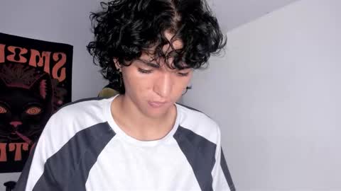 Snapshot of halan_jr chatting on September 25, 7:17 pm halan online show from September 25, 7:17 pm