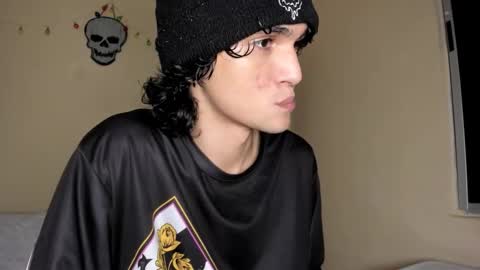 halan online show from November 17, 5:24 am