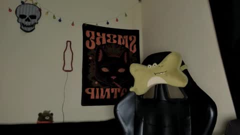 halan online show from November 24, 9:20 am