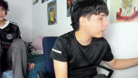 halan online show from December 18, 12:38 am