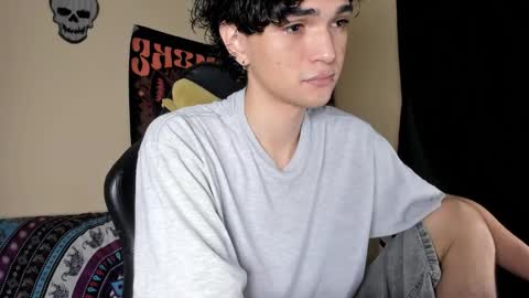 Snapshot of halan_jr chatting on February 5, 3:11 am halan online show from February 5, 3:11 am