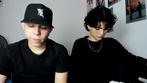 Snapshot of halan_jr chatting on February 6, 6:18 am halan online show from February 6, 6:18 am