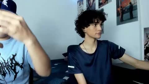 Snapshot of halan_jr chatting on February 8, 1:09 am halan online show from February 8, 1:09 am