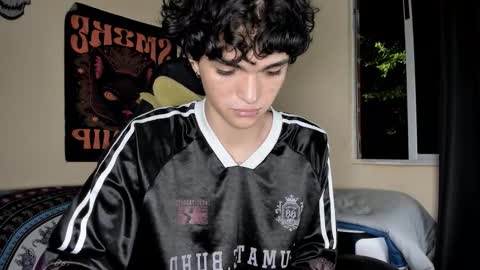 Snapshot of halan_jr chatting on February 10, 10:08 am halan online show from February 10, 10:08 am