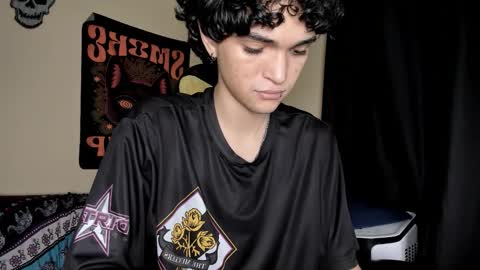 Snapshot of halan_jr chatting on February 13, 4:41 am halan online show from February 13, 4:41 am