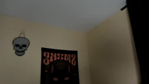 Snapshot of halan_jr chatting on March 2, 5:08 am halan online show from March 2, 5:08 am