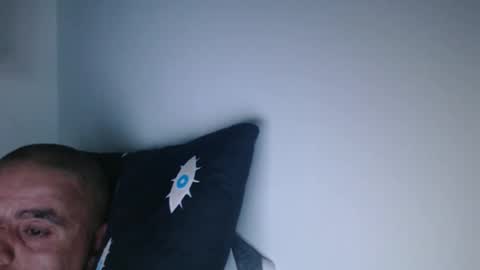 haled_77 online show from November 9, 11:08 am