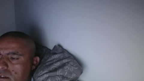 haled_77 online show from May 16, 12:07 am