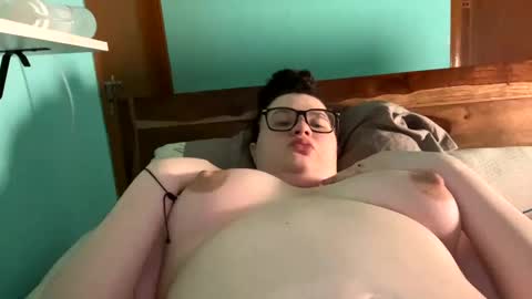 haleyayush online show from March 7, 4:02 am