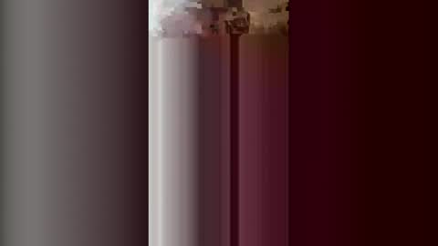 halfoftwelve online show from April 1, 2:14 pm