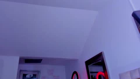 Snapshot of halie728 chatting on June 11, 12:32 am Halie online show from June 11, 12:32 am