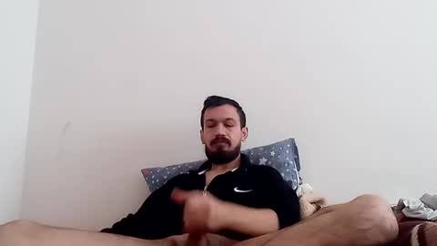 halilcik online show from December 29, 11:50 am